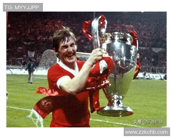 辉煌岁月中的传奇球员：回顾历史俄罗斯足球明星的巅峰时刻