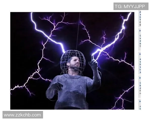 避雷足球明星揭秘谁是球场上的幸运星与避雷针