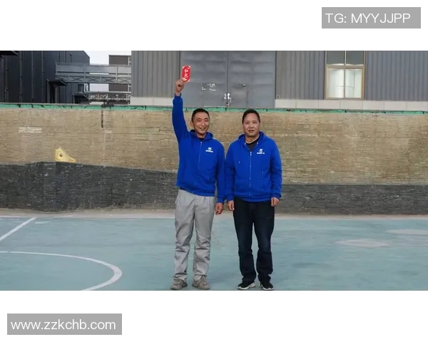 重庆篮球队心理素质分析与表现评估的综合研究与探讨