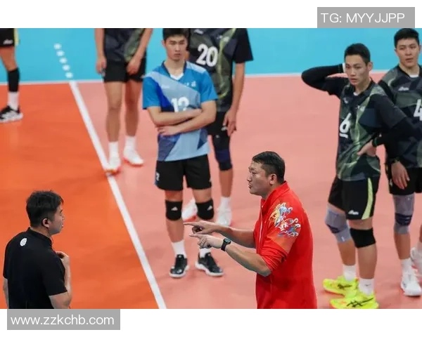 重庆排球队荣登排球战术排行榜榜首引领全国排球新风潮 重庆排球队荣登排球战术排行榜榜首引领全国排球新风潮