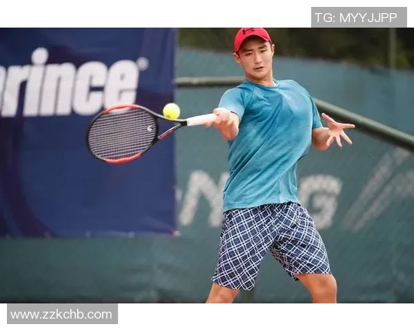 重庆网球队荣登全国网球配合排行榜第六名展现强劲实力与团队精神 重庆网球队荣登全国网球配合排行榜第六名展现强劲实力与团队精神