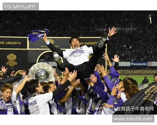 高清足球明星盒子图片展示让你领略球场巨星风采尽在掌握之中 高清足球明星盒子图片展示让你领略球场巨星风采尽在掌握之中