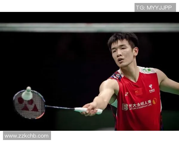 重庆羽毛球队崛起之路:钻石联赛背后的奋斗与荣耀 重庆羽毛球队崛起之路:钻石联赛背后的奋斗与荣耀