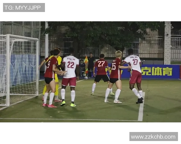 韩国足球明星精彩瞬间集锦盘点他们的辉煌成就与感人故事 韩国足球明星精彩瞬间集锦盘点他们的辉煌成就与感人故事