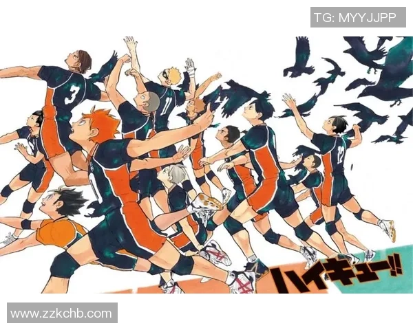 从零开始：排球节奏完全攻略