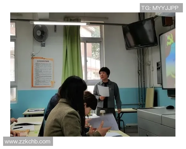 专访吴芳：解密羽毛球成功之道