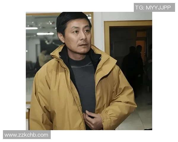 深度对话：刘伟的排球人生