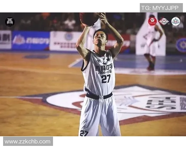 独家分析：南京篮球队的个人能力对比