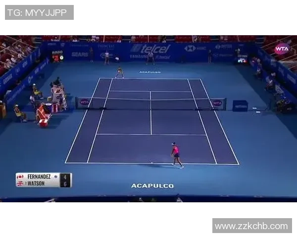 网球战术：杭州网球队的阵地战体系