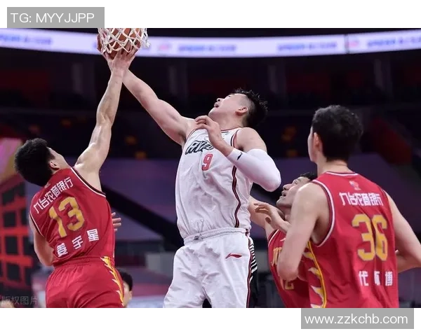 赛后复盘：深圳篮球队 vs 成都篮球队的力量