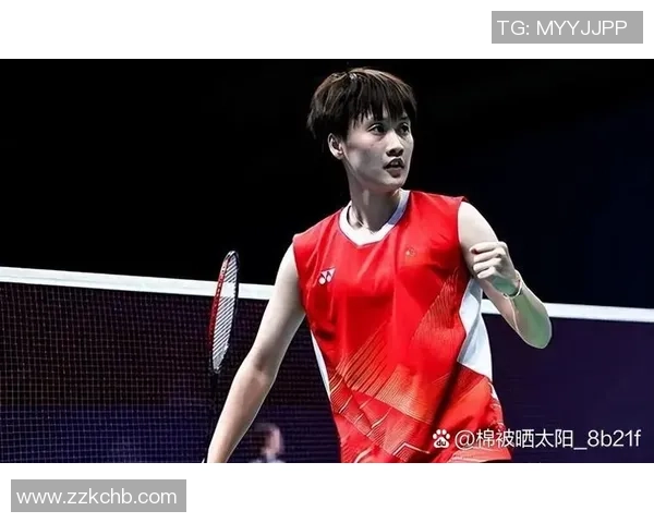 锦标赛点评:北京羽毛球队的节奏表现 锦标赛点评:北京羽毛球队的节奏表现