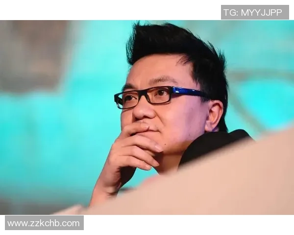 足球焦点：上海足球队的灵活性探讨