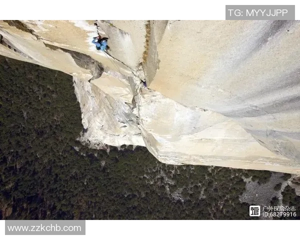 数据分析：上海攀岩队的灵活性表现