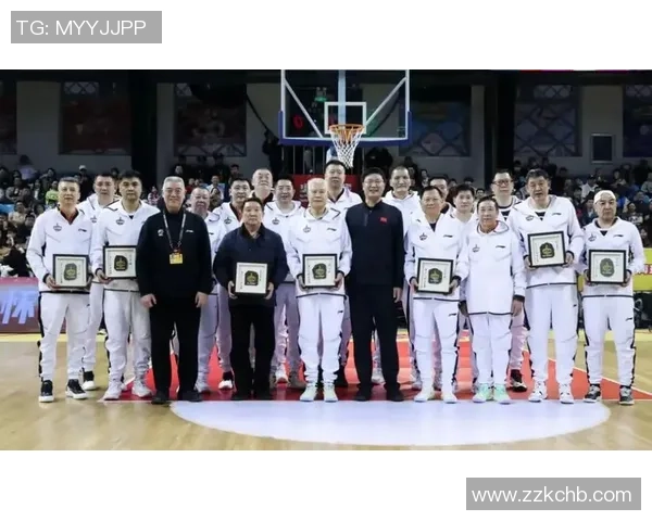 热议篮球：成都篮球队的个人能力变革