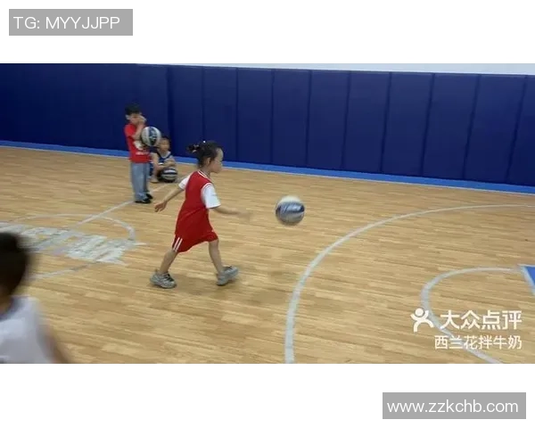 篮球新手攻略:耐力入门指南 篮球新手攻略:耐力入门指南