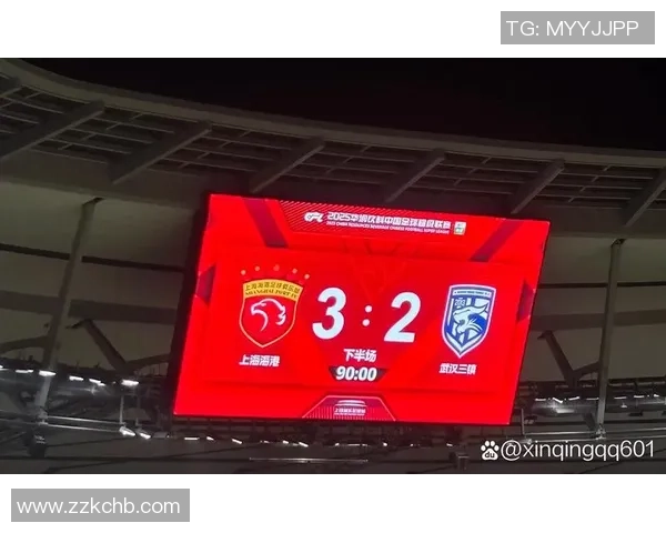 世锦赛点评：上海足球队的状态表现