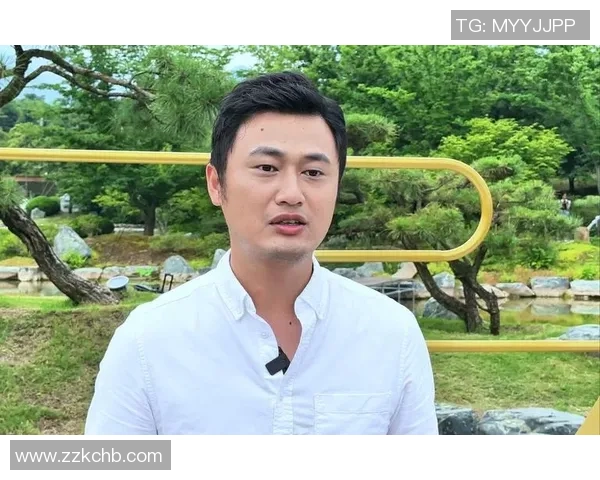 对话陈磊：谈滑板生涯