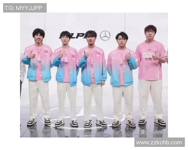 全明星赛积分榜：BLG以86分领跑