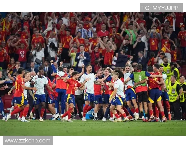 欧锦赛点评：广州足球队的力量表现