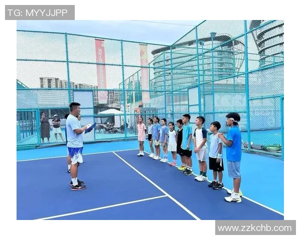 网球团队协作排行榜：成都网球队位居第10名