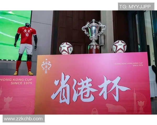 足球纪实:记录北京足球队的逆袭之旅_1 足球纪实:记录北京足球队的逆袭之旅_1