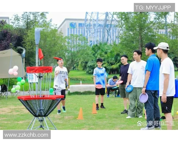 飞盘团队协作排行榜:重庆飞盘队位居第5名 飞盘团队协作排行榜:重庆飞盘队位居第5名