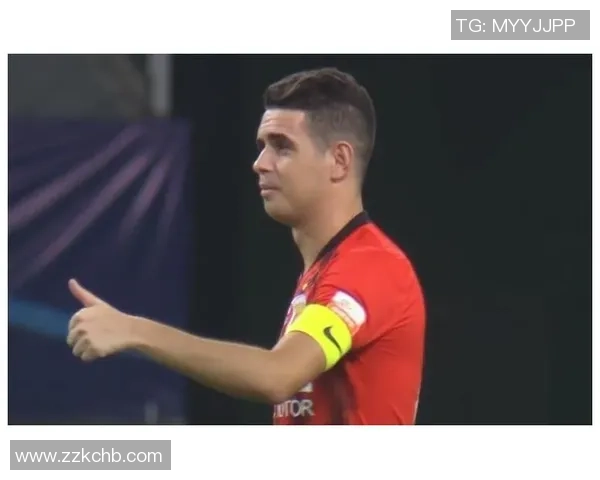 乒乓球评论：西安乒乓球队的边路渗透得失