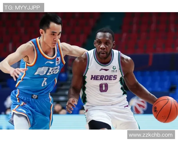 极限运动会积分榜：上海攀岩队以84分领跑