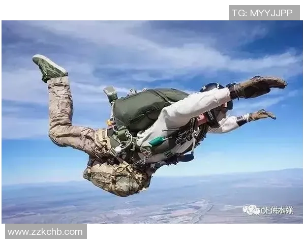 滑板战术：深圳滑板队的反击体系